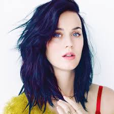 Roar is a song by american singer katy perry for her fourth studio album, prism (2013). Katy Perry Roar Katyperryroarq Twitter