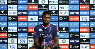 Home matches results videos video hub highlights. Ipl 2021 We Expect A Lot Of Runs From Shivam Dube Reveals Sanju Samson