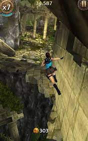 Please read mod info carefully to avoid mods not working . Lara Croft Relic Run Hack How To Get Unlimited Gems And Coins Lara Croft Relic Run Hack And Cheats Lara Croft Relic Ru Lara Croft Software House Smartphone