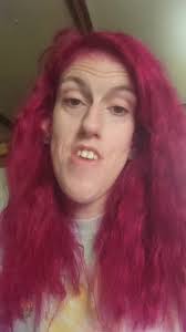 ChatGPT turned me into a superhero action figure.... It.. definitely.. I'm  the Crimson Chin