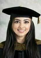 Top 20 NAPLEX Tutors Near Me in Austin