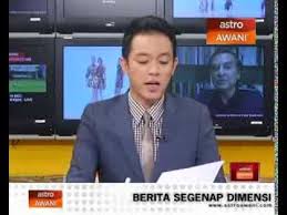 Curahan hujan yang tinggi, hingga mencapai. Detik Runtuhan Highland Towers Youtube
