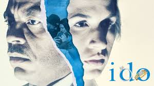 Watch I Do (2020) Full Movie Free Online