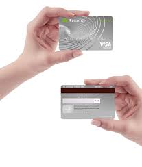 Regions bank debit card activate regions bank debit card is going to offer you many services. Markus Beige Regions Credit Cards