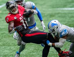 Falcons star receiver reportedly has patriots and titans 'on his radar' jordan dajani 5/25/2021 tesla recalls hundreds of model 3 cars that were shipped to china Tsumvzfj8anfm