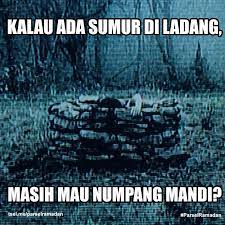 For your search query kalau ada semut di ladang mp3 we have found 1000000 songs matching your query but showing only top 10 results. Andi Gunawan On Twitter Kalau Ada Sumur Di Ladang Mending Numpang Mandi Di Kosan Mantan Yang Masih Sayang Http T Co Hpmbh1pzvx
