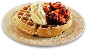 They are usually freshly made in small shops. Pancake Png Waffle House Belgian Waffle Transparent Png Full Size Transparent Png For Free 163898 Pngix