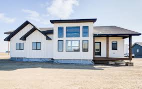 If you are searching for mobile homes in southern saskatchewan, minard's steadfast homes provides an array of beautiful choices. Quick Possession Homes Jade Rtm Homes