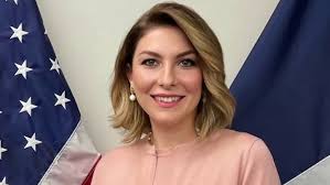 NYC Deputy Mayor Sheena Wright, Adams' right hand, set to resign in latest  City Hall turmoil