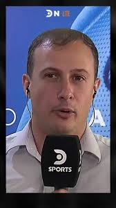 Boca Juniors Considera Salida de Kevin Zenón a Porto