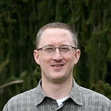 The Rightful Place of Science: Citizen Science (English Edition) eBook :  Cavalier, Darlene, Kennedy, Eric B., Bui, Lily, Coil, David, Cooper, Caren  B., Dunn, Robert R., Lewenstein, Bruce V., Menninger, Holly L.,