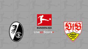 Der vfb stuttgart, offiziell verein für bewegungsspiele stuttgart 1893 e.v., ist ein sportverein aus dem stuttgarter stadtbezirk bad cannstatt.er ist (stand: Freiburg Vs Vfb Stuttgart Preview And Betting Tips Live Stream Bundesliga 2018 2019