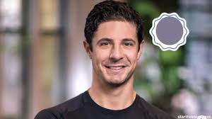 Johnny Argent: Inspiring Life Style, bio, History 2025.