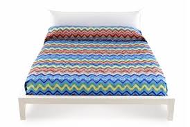 Puoi trovare tante soluzioni colorate per portare un po' di freschezza grazie ai tessili da letto! Copriletto Singolo Per Adulti E Bambini Ikea E Bassetti