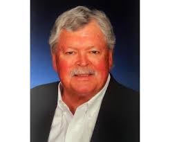 Barry Harrington's Instagram, Twitter & Facebook