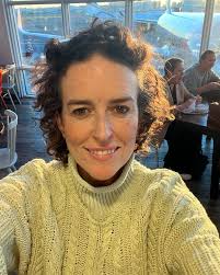 Hey everyone, thank you so much for all your beautiful messages