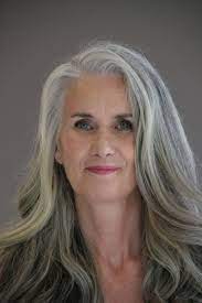Here is my list featuring my most. Photo Shoot With White Hot Hair Lff Makeup Looks Great On Model Nicky Long Hair Styles Womens Hairstyles Hair Styles
