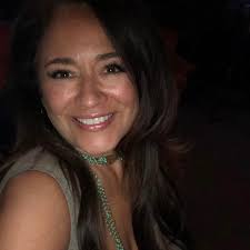 Marine Cpl. Jeffrey R. Standfest Died June 16, 2010 Serving During  Operation Enduring Freedom 23, of St. Clair, Mich.; assigned to 3rd Combat  Engineer Battalion, 3rd Marine Division, III Marine Expeditionary Force,