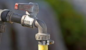 Nu utfärdas bevattningsförbud på flera håll i karlskrona kommun. Tjorns Kommun Nu Rader Bevattningsforbud I Tjorns Facebook