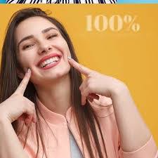 Christa Webb's Instagram, Twitter & Facebook