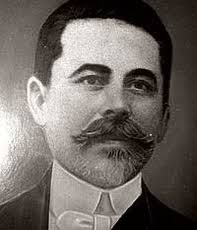 Presidente de la República Benigno Asunción Ferreira : Family tree by José  Manuel LAMAS (jlamas)