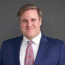 Simpson, Geoffrey H.