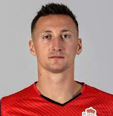 Erdip seismic & earthquake resistant ductile iron pipe; Przemyslaw Tyton Spielerprofil 2021 22 Alle News Und Statistiken