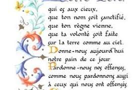 Priere Pour Les Organes Ou Les Parties Du Corps Priere Partie Du Corps Priere Pour Les Enfants