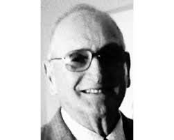 William Vicos Obituary (2014)