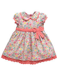 Pin De Itzel Herrera Em Baby Sewing Vestidos Infantis Moda Infantil Moda Para Meninas