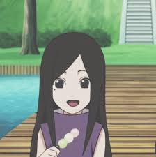 Maybe you would like to learn more about one of these? Itachi X Izumi Matching Icons Itachi And Shisui