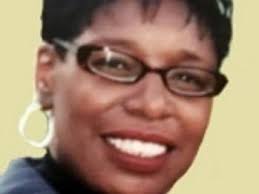 Carla Kay Triplett Obituary (1960