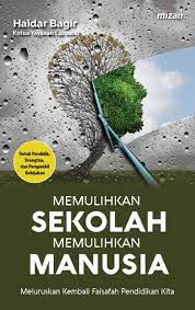 Savesave contoh naskah drama tentang pendidikan for later. 5 Buku Rujukan Pendidikan Dan Guru Untuk Peringati Hari Guru Nasional