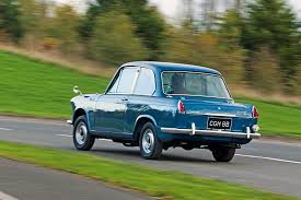 Image result for Light Beige Grey 1965 Daihatsu