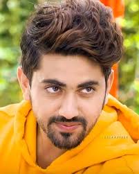 Who's your Favourite guyssszzz 🔥😍