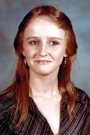 Janie Norseworthy Obituary