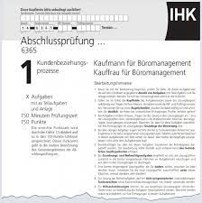 Has moderate positive dynamics in attracting traffic. Ihk Prufungs News Nr 17 15 Ihk Aka