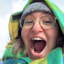 Articles by Alexa Margorian's Profile