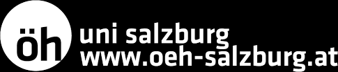 482 neue suchergebnisse für mietwohnungen in salzburg(stadt) (salzburg), wie z.b. Ad Categories Wohnungsborse