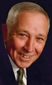 Floyd Price Obituary (2015)