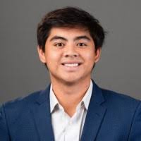 40+ "Anh-tuan Le" profiles