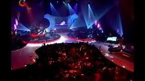 Kumpulan lagu nadi baraka mp3 kumpulan lagu nada soraya mp3 Download Lagu Garasi Band Hilang Mp3 Video Gratis