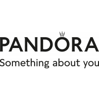 Create & design your logo for free using an easy logo maker tool. Pandora Hearts 925 Sterling Zilveren En 14 Karaat Gouden Bedel Met Zirkonia 799162c01