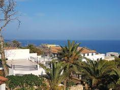 Vente Villa Oran Ain El Turck Oran Ain El Turck Algerie Villa Immobilier Oran