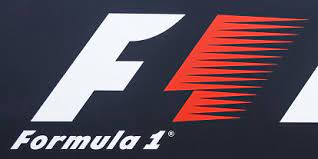 Au début des années 2000, de nombreux sponsors de la formule 1 se sont retirés, optant pour des sports plus écologiques 101. Formel 1 Prasentiert Neues Logo In Abu Dhabi