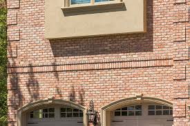 Private Residence Glen Gery Brick Exterior Brick Brick Design Brick