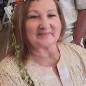 Nieves Family Obituaries