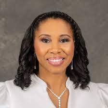 Ebony Terrell's Instagram, Twitter & Facebook