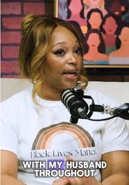 Is Kayla Marie Tracy Still Married