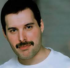 Support for finding group members